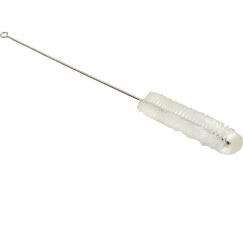35301.0000 Bunn - Cleaning Brush for TF Server 35301.0000 Bunn - Cleaning Brush for TF Server